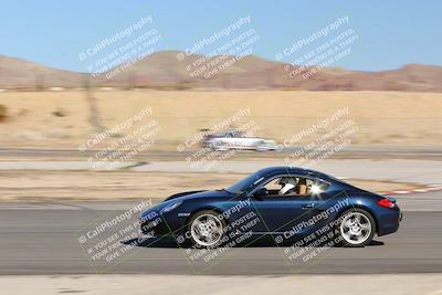 media/Jan-21-2023-Speed Ventures (Sat) [[1a98287468]]/4-Blue/session 2 skid pad/